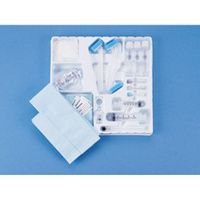 Buy Busse Lumbar Puncture Infant Tray