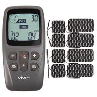 Buy Vive Health EMS TENS Unit Device