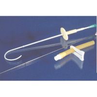 Buy BD Bonanno Catheter Tray