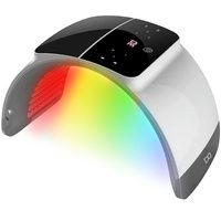 Buy Bestqool 7 Spectrum Photon Light Therapy Device