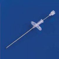 Buy BD Angiography Needle
