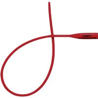 Buy Teleflex Rusch Red Rubber Intermittent Catheter