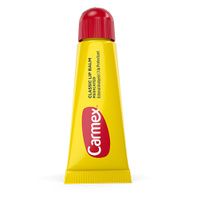 Buy Carma Carmex Lip Balm