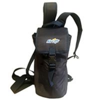 Buy AirLift Oxygen Cylinder Carrying Bag