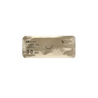 Buy Medtronic Reverse Cutting Suture with GS-11 Needle