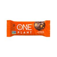 Buy ISS One Plant Protein Bars