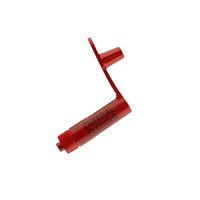 Buy Cook Enteral Feeding Adapter