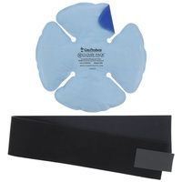 Buy Core Clover Cold Compression Therapy Pack
