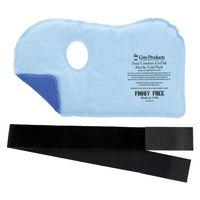 Buy Core Dual Comfort CorPak Hot And Cold Wrist Wrap Pack
