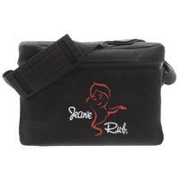 Buy Core Jeanie Rub Massager Nylon Carrying Case
