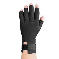 Buy Core Swede-O Thermal Carpal Tunnel Glove