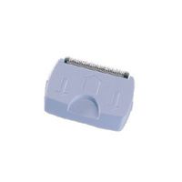 Buy CareFusion Surgical Clipper Blade