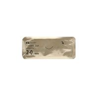 Buy Medtronic Chrome Gut Sutures Blunt Point Protect Point BP-9 Needle