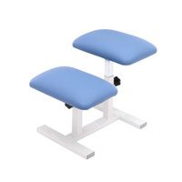Buy Chattanooga Flexion Stool 2 Section for Traction Table