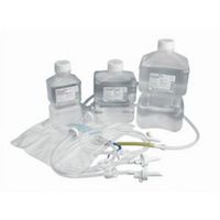 Buy Vyaire Medical Airlife Respiratory Therapy Sterile Water Inhalation Solution