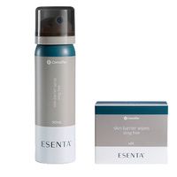 Buy ConvaTec ESENTA Skin Barrier Spray