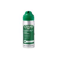 Buy Medline Curad Flex Seal Spray Bandage