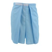 Buy Core Patient Shorts