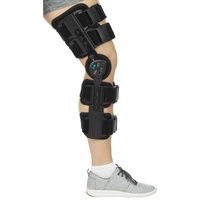 Buy Coretech ROM Knee Brace