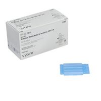 Buy CareFusion AirLife Modudose Unit Dose Sterile Water