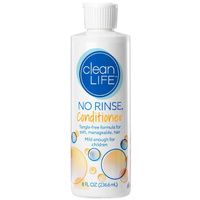 Buy Cleanlife No Rinse Hair Conditioner