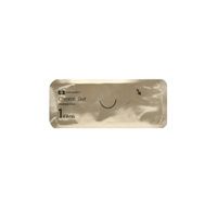 Buy Medtronic Taper Point Chromic Gut Suture with HGS-21 Needle