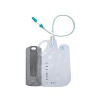 Buy Coloplast SpeediCath Flex Set with Catheter and Bag