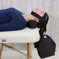 Buy Core Cervical Traction System with Roll