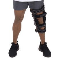 Buy Coretech Dual OA Knee Brace