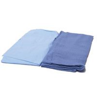 Buy Dukal O.R. Towel -Sterile