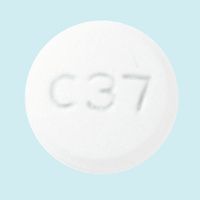 Buy Mylan Allergy Relief Cetirizine Tablet
