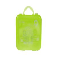 Buy Cosrich Ouchies Sportz 18 Piece Glow in the Dark First Aid Kit for Kids