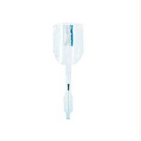 Buy LoFric Hydrophilic Male Intermittent Catheter Kit