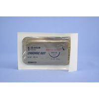 Buy Medtronic Taper Point Chromic Gut Suture with HGS-20 Needle