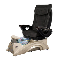 Buy Osaki Spa TEC-01 Massage Pedicure Chair