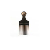 Buy Cardinal Comb & Brush Hair Pick