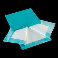 Buy Cardinal Health Premium Maximum Absorbency Disposable Repositioning Underpads