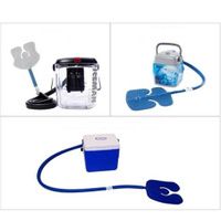 Buy Cold Therapy System