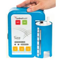Buy Cardinal Health SVED Negative Pressure Wound Therapy System