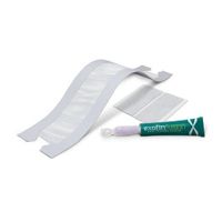 Buy Chemence Medical Exofin Fusion Skin Closure System