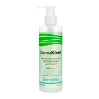 Buy DermaKleen Healthcare Antiseptic Lotion Soap