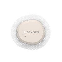 Buy Dexcom G7 All-in-One Sensor and Transmitter