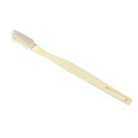 Buy Donovan Industries DawnMist 30 Tuft Toothbrush