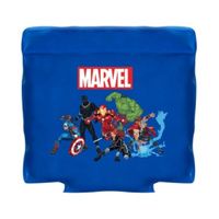 Buy Enovis Donjoy Advantage Reusable Cold Pack Featuring Marvel