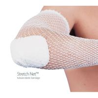 Buy DeRoyal Stretch Net Elastic Tubular Elastic Bandage