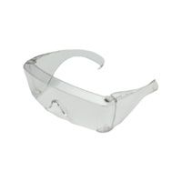 Buy Dioptics Ocushield Protective Goggles