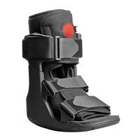 Buy DJO XcelTrax Air Ankle Walker Boot