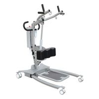 Buy Drive Sit To Stand Lift