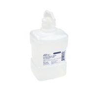 Buy Dynarex Prefilled Sterile Water for Inhalation