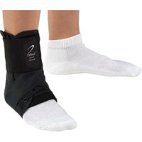 Buy Deroyal Sports Nylon Ankle Wrap